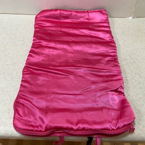Build A Bear Sleeping bag - Picture 2 of 6